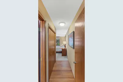 2703 Le Homme Dieu View NE, Alexandria, MN 56308 - Photo 34