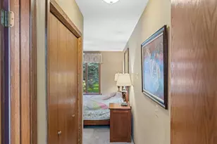 2703 Le Homme Dieu View NE, Alexandria, MN 56308 - Photo 34