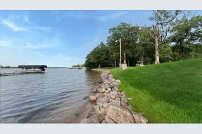 2703 Le Homme Dieu View NE, Alexandria, MN 56308 - Photo 78