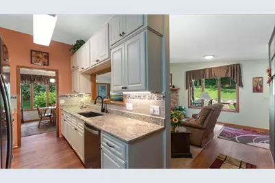 2703 Le Homme Dieu View NE, Alexandria, MN 56308 - Photo 30