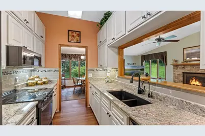 2703 Le Homme Dieu View NE, Alexandria, MN 56308 - Photo 28