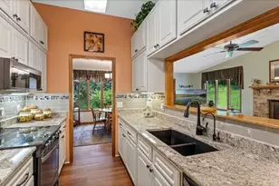 2703 Le Homme Dieu View NE, Alexandria, MN 56308 - Photo 28