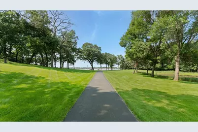 2703 Le Homme Dieu View NE, Alexandria, MN 56308 - Photo 60