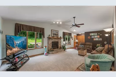 2703 Le Homme Dieu View NE, Alexandria, MN 56308 - Photo 14