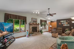 2703 Le Homme Dieu View NE, Alexandria, MN 56308 - Photo 14