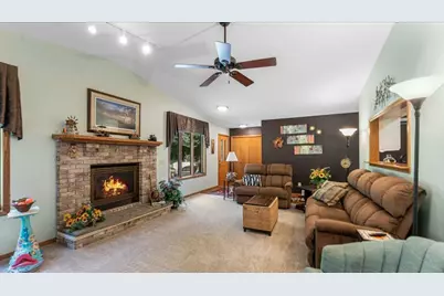 2703 Le Homme Dieu View NE, Alexandria, MN 56308 - Photo 16