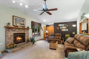 2703 Le Homme Dieu View NE, Alexandria, MN 56308 - Photo 16