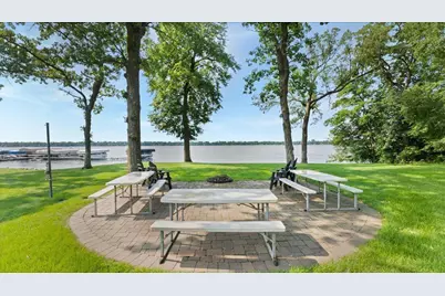 2703 Le Homme Dieu View NE, Alexandria, MN 56308 - Photo 68