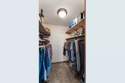 2703 Le Homme Dieu View NE, Alexandria, MN 56308 - Photo 36