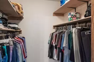 2703 Le Homme Dieu View NE, Alexandria, MN 56308 - Photo 36