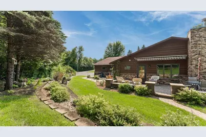2703 Le Homme Dieu View NE, Alexandria, MN 56308 - Photo 54