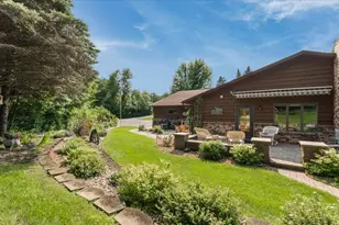 2703 Le Homme Dieu View NE, Alexandria, MN 56308 - Photo 54