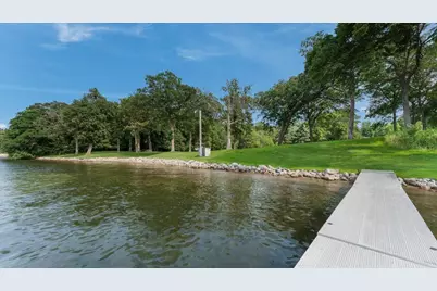 2703 Le Homme Dieu View NE, Alexandria, MN 56308 - Photo 76