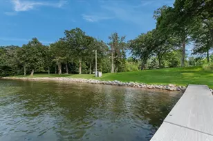 2703 Le Homme Dieu View NE, Alexandria, MN 56308 - Photo 76