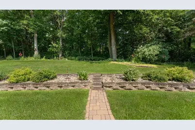 2703 Le Homme Dieu View NE, Alexandria, MN 56308 - Photo 52