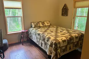 5020 Woodland Dr NW, Hackensack, MN 56452 - Photo 14