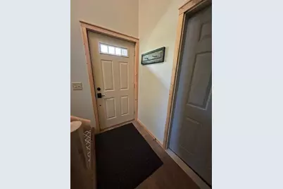 5020 Woodland Drive NW, Hackensack, MN 56452 - Photo 56