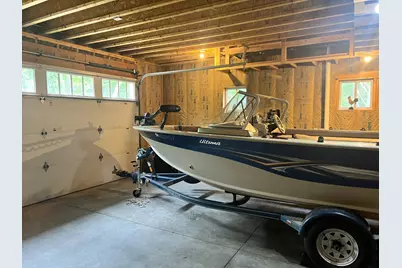 5020 Woodland Drive NW, Hackensack, MN 56452 - Photo 22