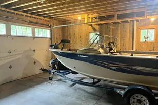 5020 Woodland Dr NW, Hackensack, MN 56452 - Photo 22