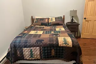 5020 Woodland Dr NW, Hackensack, MN 56452 - Photo 18