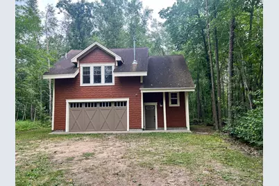 5020 Woodland Drive NW, Hackensack, MN 56452 - Photo 4