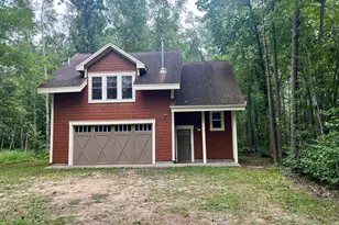 5020 Woodland Dr NW, Hackensack, MN 56452 - Photo 4