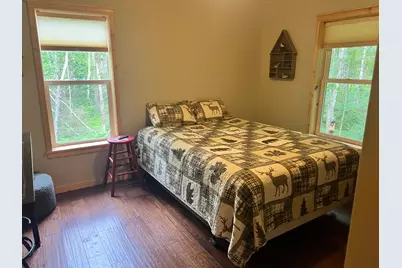 5020 Woodland Drive NW, Hackensack, MN 56452 - Photo 14
