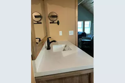 5020 Woodland Drive NW, Hackensack, MN 56452 - Photo 46