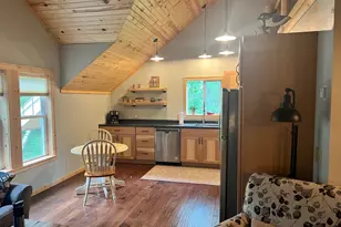 5020 Woodland Dr NW, Hackensack, MN 56452 - Photo 2