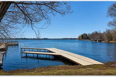 5020 Woodland Drive NW, Hackensack, MN 56452 - Photo 26