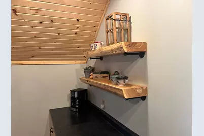 5020 Woodland Drive NW, Hackensack, MN 56452 - Photo 4