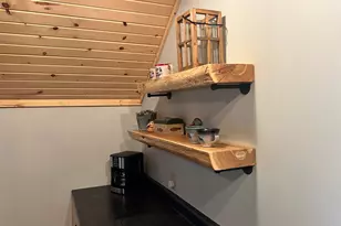 5020 Woodland Dr NW, Hackensack, MN 56452 - Photo 4