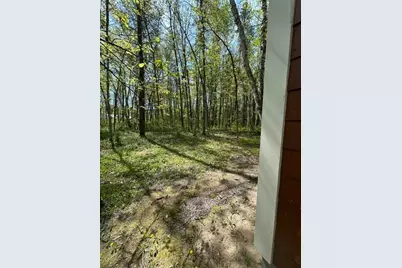 5020 Woodland Drive NW, Hackensack, MN 56452 - Photo 54
