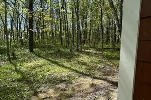 5020 Woodland Dr NW, Hackensack, MN 56452 - Photo 54