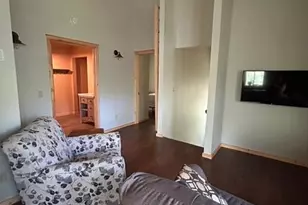 5020 Woodland Dr NW, Hackensack, MN 56452 - Photo 44