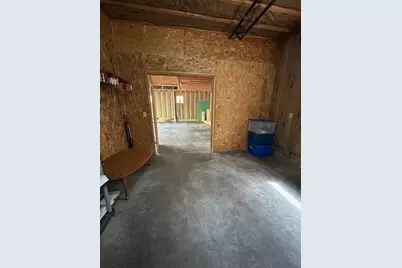 5020 Woodland Drive NW, Hackensack, MN 56452 - Photo 62