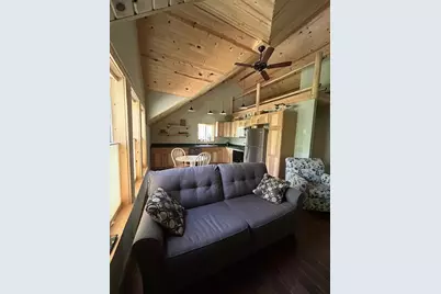 5020 Woodland Drive NW, Hackensack, MN 56452 - Photo 50