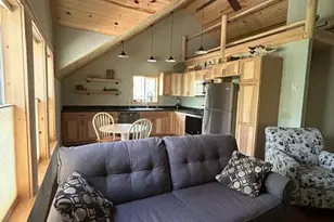 5020 Woodland Dr NW, Hackensack, MN 56452 - Photo 50