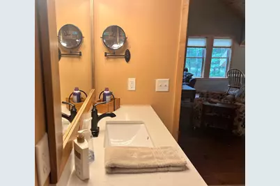 5020 Woodland Drive NW, Hackensack, MN 56452 - Photo 16