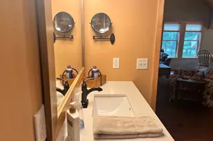 5020 Woodland Dr NW, Hackensack, MN 56452 - Photo 16