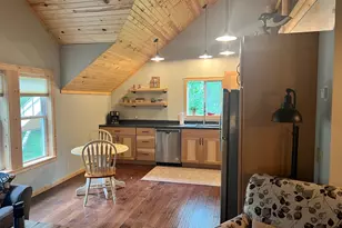 5020 Woodland Dr NW, Hackensack, MN 56452 - Photo 6