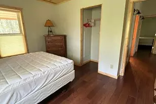 5020 Woodland Dr NW, Hackensack, MN 56452 - Photo 30