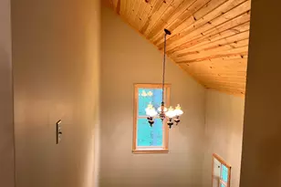 5020 Woodland Dr NW, Hackensack, MN 56452 - Photo 12