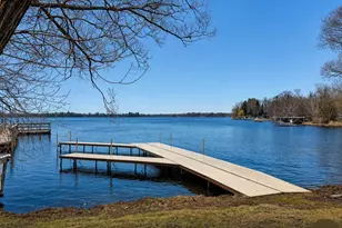 5020 Woodland Dr NW, Hackensack, MN 56452 - Photo 26