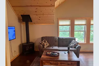 5020 Woodland Drive NW, Hackensack, MN 56452 - Photo 10
