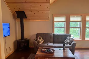 5020 Woodland Dr NW, Hackensack, MN 56452 - Photo 10