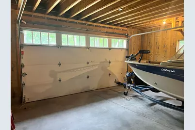 5020 Woodland Drive NW, Hackensack, MN 56452 - Photo 20