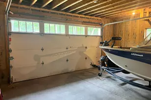 5020 Woodland Dr NW, Hackensack, MN 56452 - Photo 20