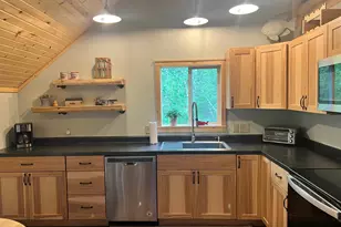 5020 Woodland Dr NW, Hackensack, MN 56452 - Photo 6