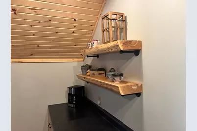 5020 Woodland Drive NW, Hackensack, MN 56452 - Photo 8